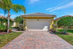 Picture of 10014 SW Chadwick Dr, Port St. Lucie, FL 34987