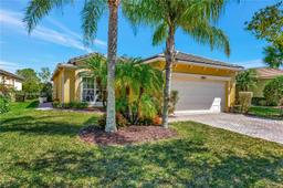 Picture of 10014 SW Chadwick Dr, Port St. Lucie, FL 34987