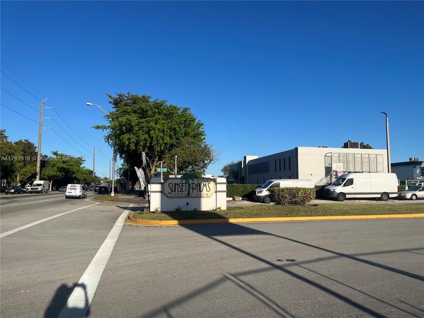 Picture of 7215 SW 94Th Pl # H7, Miami FL 33173