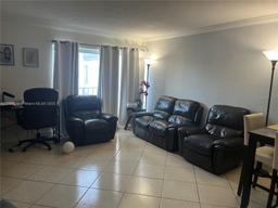 Picture of 7215 SW 94Th Pl # H7, Miami, FL 33173