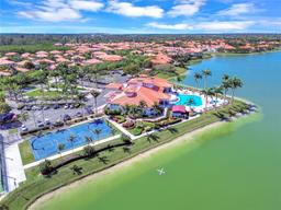 Picture of 7565 SW 190Th St, Cutler Bay, FL 33157