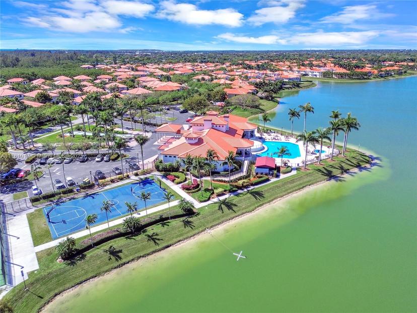 Picture of 7565 SW 190Th St, Cutler Bay FL 33157