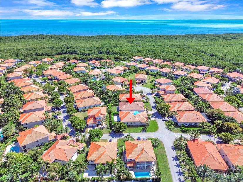 Picture of 7565 SW 190Th St, Cutler Bay FL 33157