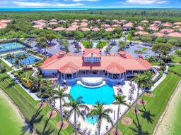 Picture of 7565 SW 190Th St, Cutler Bay, FL 33157