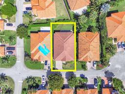 Picture of 7565 SW 190Th St, Cutler Bay, FL 33157