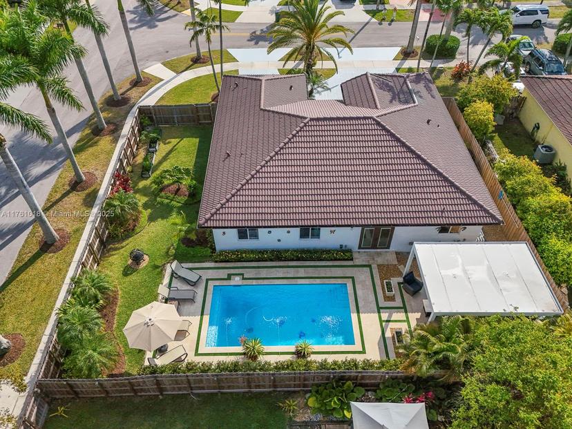 Picture of 702 SE 14Th Ave, Homestead FL 33033