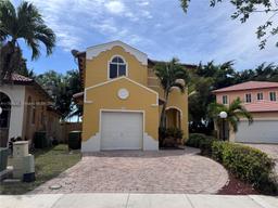 Picture of 4104 NE 9Th St, Homestead, FL 33033