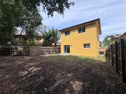 Picture of 4104 NE 9Th St, Homestead, FL 33033