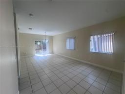 Picture of 4104 NE 9Th St, Homestead, FL 33033