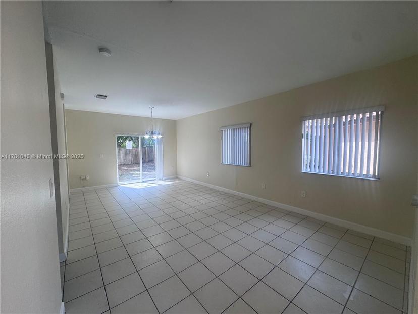 Picture of 4104 NE 9Th St, Homestead FL 33033