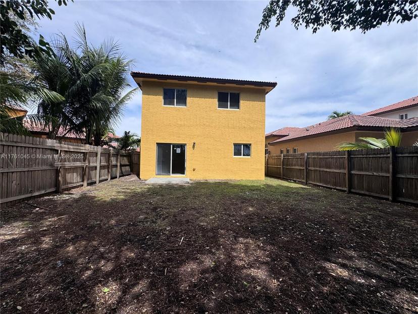 Picture of 4104 NE 9Th St, Homestead FL 33033