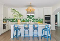 Picture of 3976 Little Ave, Miami, FL 33133