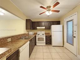 Picture of 410 NW 68Th Ave # 207, Plantation, FL 33317