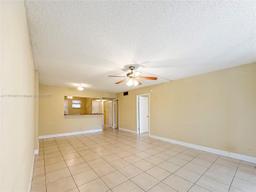 Picture of 410 NW 68Th Ave # 207, Plantation, FL 33317