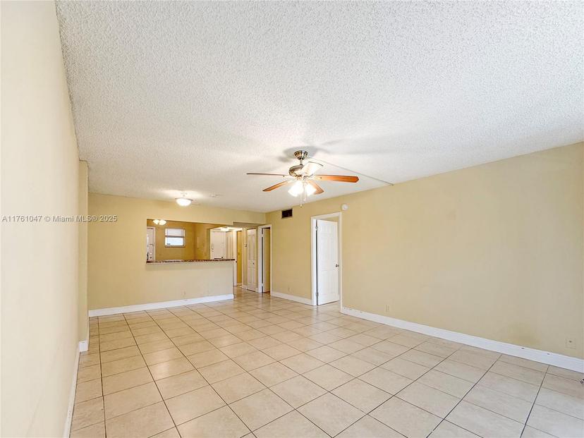 Picture of 410 NW 68Th Ave # 207, Plantation FL 33317