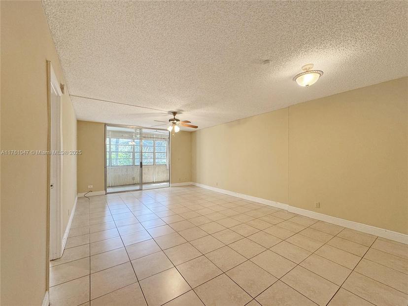 Picture of 410 NW 68Th Ave # 207, Plantation FL 33317
