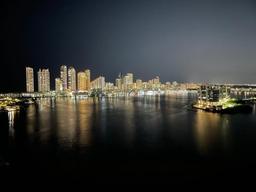 Picture of 3530 Mystic Pointe Dr # 2210, Aventura, FL 33180