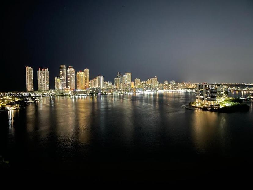 Picture of 3530 Mystic Pointe Dr # 2210, Aventura FL 33180