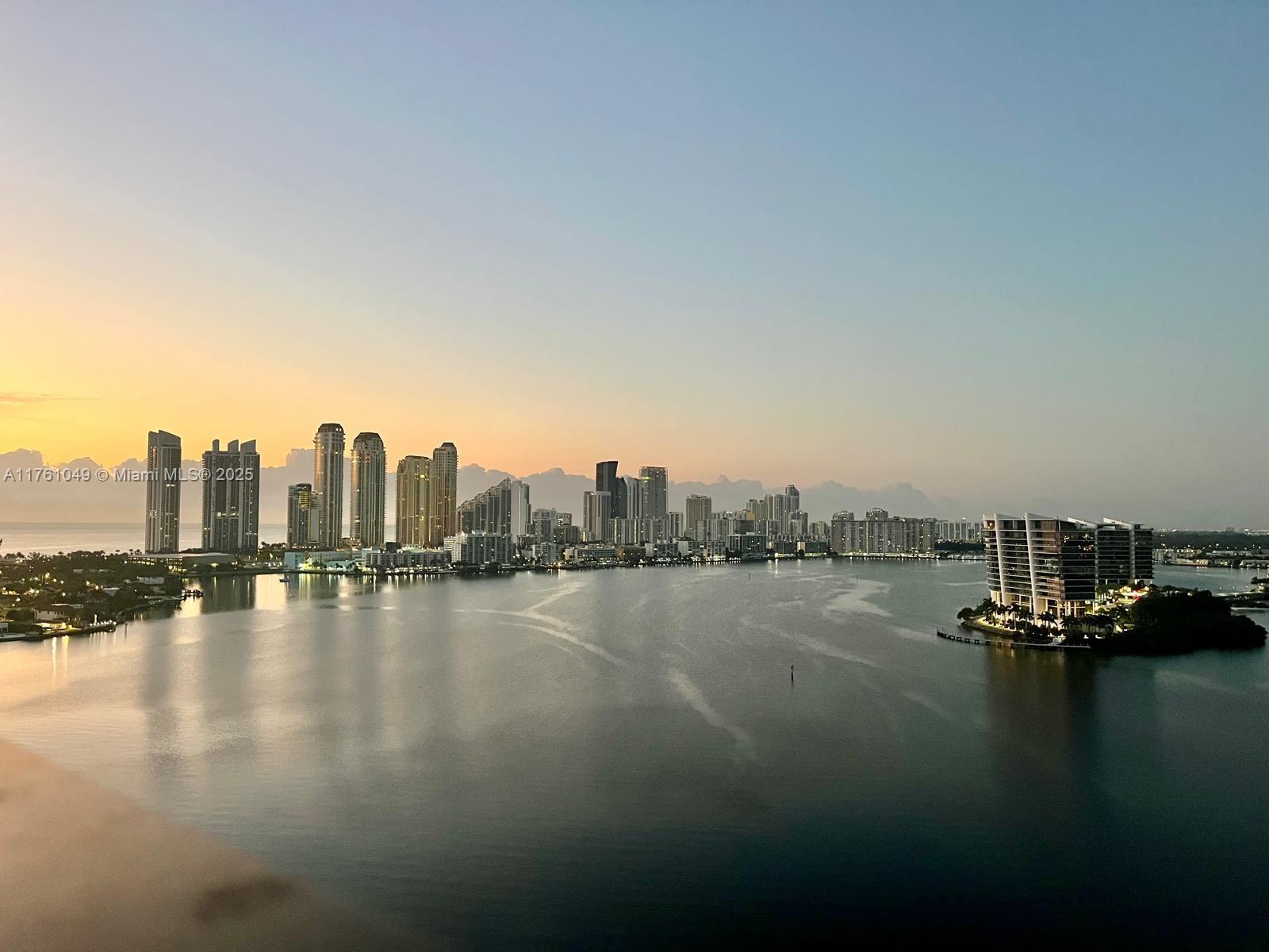Picture of 3530 Mystic Pointe Dr # 2210, Aventura, FL 33180