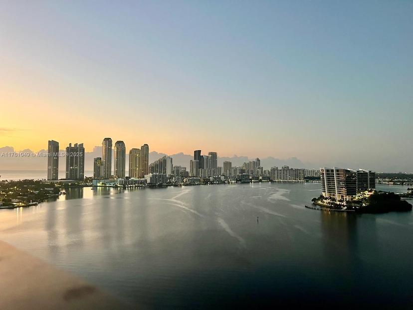 Picture of 3530 Mystic Pointe Dr # 2210, Aventura FL 33180