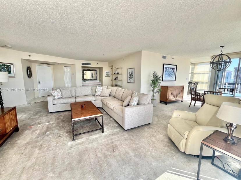 Picture of 3530 Mystic Pointe Dr # 2210, Aventura FL 33180