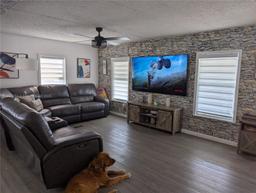 Picture of 21761 NW 7Th Manor, Pembroke Pines, FL 33029
