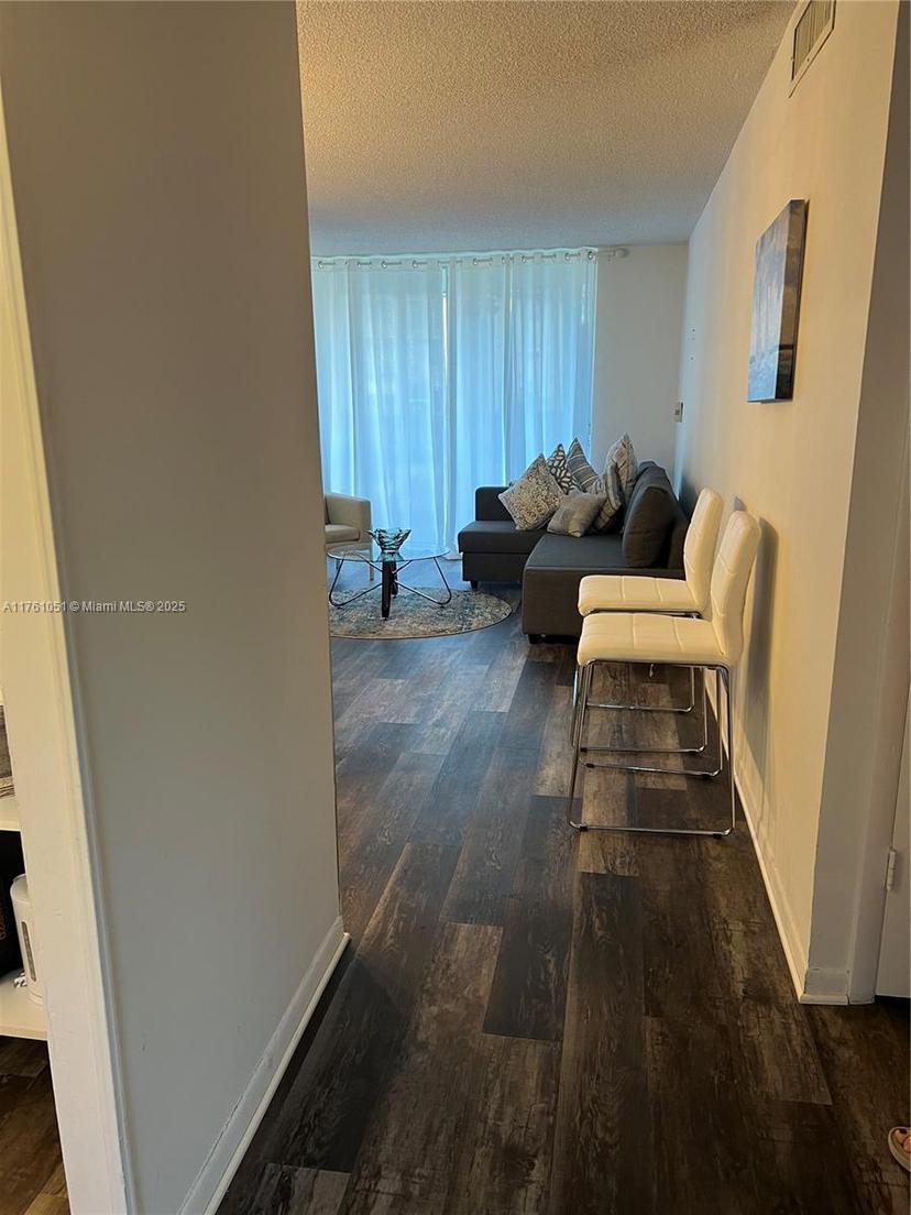 Picture of 8881 Sunrise Lakes Blvd # 108, Sunrise FL 33322