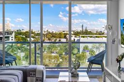Picture of 650 West Ave # 704, Miami Beach, FL 33139