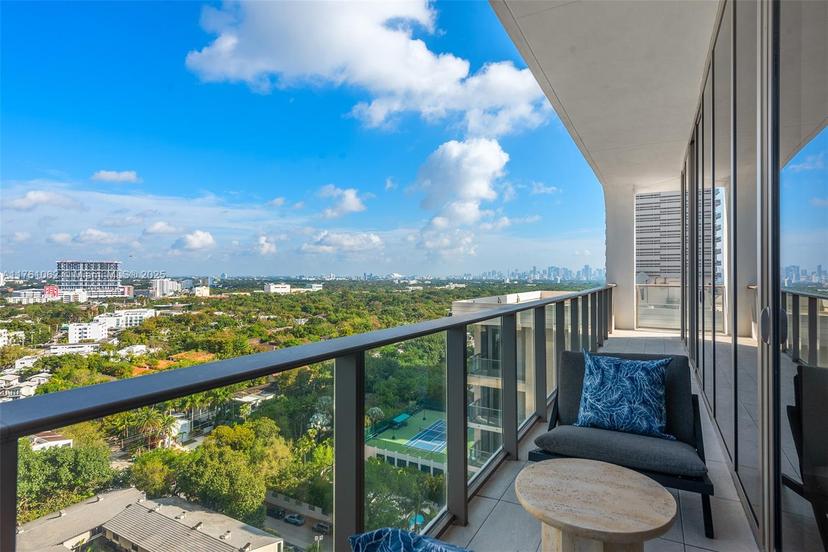 Picture of 2655 S Bayshore # 1512, Coconut Grove FL 33133
