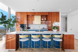 Picture of 2655 S Bayshore # 1512, Coconut Grove, FL 33133