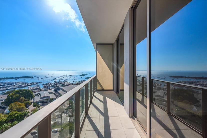 Picture of 2655 S Bayshore # 1512, Coconut Grove FL 33133