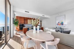 Picture of 2655 S Bayshore # 1512, Coconut Grove, FL 33133