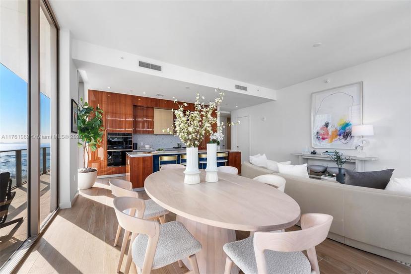 Picture of 2655 S Bayshore # 1512, Coconut Grove FL 33133