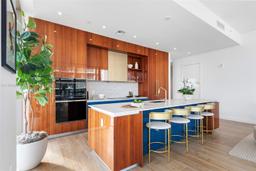 Picture of 2655 S Bayshore # 1512, Coconut Grove, FL 33133