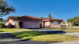 Picture of 4701 Arthur St, Hollywood, FL 33021