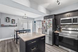Picture of 510 SW 1St St # 510, Boynton Beach, FL 33435