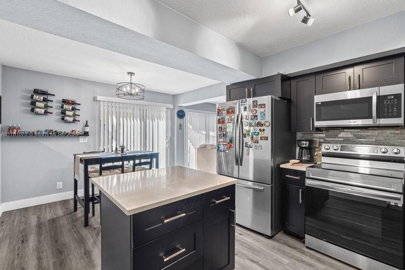 Picture of 510 SW 1St St # 510, Boynton Beach FL 33435