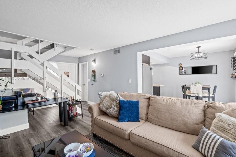 Picture of 510 SW 1St St # 510, Boynton Beach FL 33435