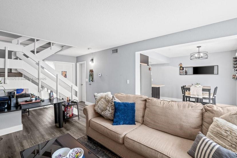Picture of 510 SW 1St St # 510, Boynton Beach FL 33435