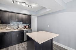 Picture of 510 SW 1St St # 510, Boynton Beach, FL 33435