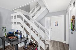 Picture of 510 SW 1St St # 510, Boynton Beach, FL 33435