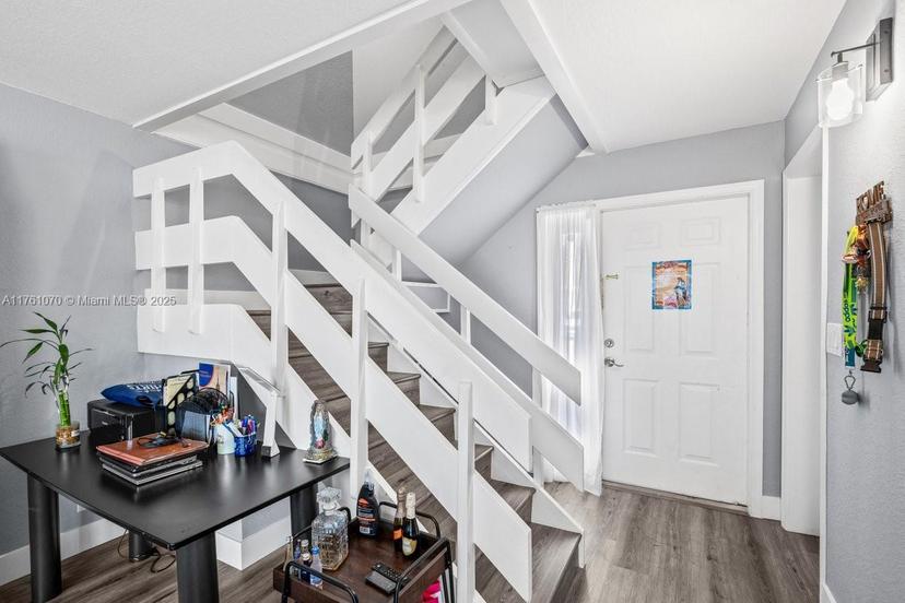 Picture of 510 SW 1St St # 510, Boynton Beach FL 33435