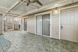 Picture of 1933 Quail Ridge Ct # 1104, Cocoa, FL 32922