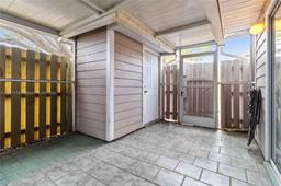 Picture of 1933 Quail Ridge Ct # 1104, Cocoa, FL 32922