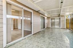 Picture of 1933 Quail Ridge Ct # 1104, Cocoa, FL 32922