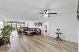 Picture of 804 Cypress Grove Ln # 308, Pompano Beach, FL 33069