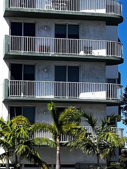 Picture of 2550 SW 27Th Ave # 304, Miami, FL 33133