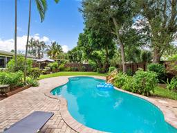 Picture of 5421 Buchanan St, Hollywood, FL 33021