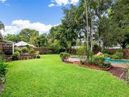 Picture of 5421 Buchanan St, Hollywood, FL 33021