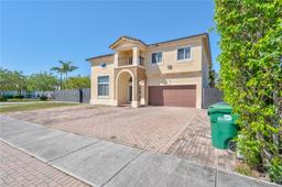 Picture of 15271 SW 15Th Way, Miami, FL 33194